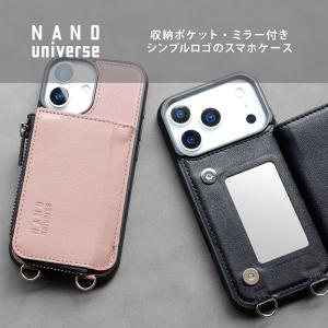 iphone17 ケース iphone17pr...の詳細画像1