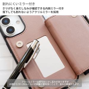 iphone17 ケース iphone17pr...の詳細画像2