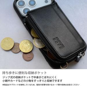 iphone17 ケース iphone17pr...の詳細画像3