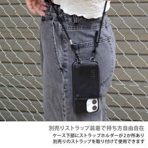 iphone17 ケース iphone17pr...の詳細画像4