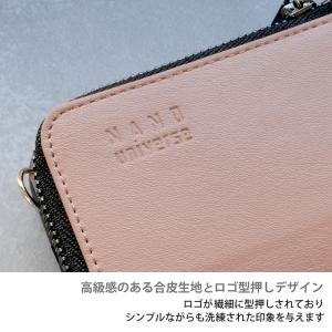 iphone17 ケース iphone17pr...の詳細画像5