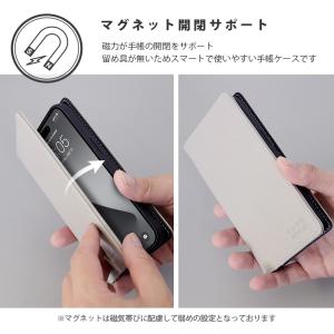 nano universe ナノユニバース i...の詳細画像5