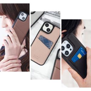 nano universe ナノユニバース i...の詳細画像3