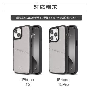 nano universe ナノユニバース i...の詳細画像4