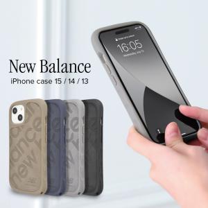 ニューバランス New Balance スマホ...の詳細画像1