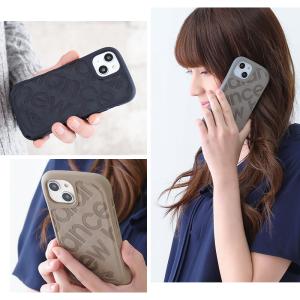 ニューバランス New Balance スマホ...の詳細画像2