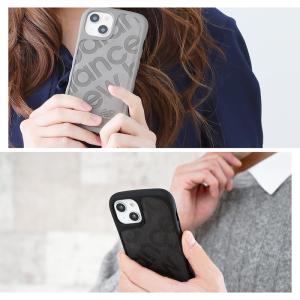 ニューバランス New Balance スマホ...の詳細画像3
