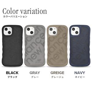 ニューバランス New Balance スマホ...の詳細画像5