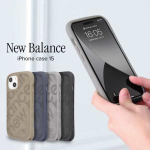 スマホケース iPhone15 ケース 耐衝撃...の詳細画像1