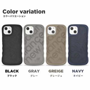 スマホケース iPhone15 ケース 耐衝撃...の詳細画像4
