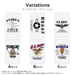 iPhone15 ケース ブランド AVIRE...の詳細画像5