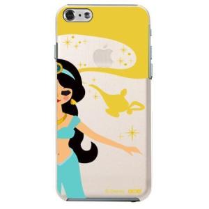 ジャスミン ディズニー イラストの商品一覧 通販 Yahoo ショッピング