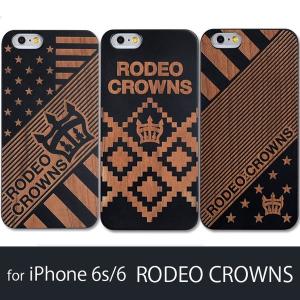 Rodeo Crowns スマホケース カバーの商品一覧 スマホ タブレットアクセサリー 周辺機器 スマホ タブレット パソコン 通販 Yahoo ショッピング