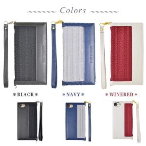 スマホケース アウトレット iphonese3...の詳細画像3