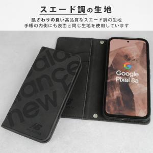 Google Pixel 10a 9a 8a ...の詳細画像3