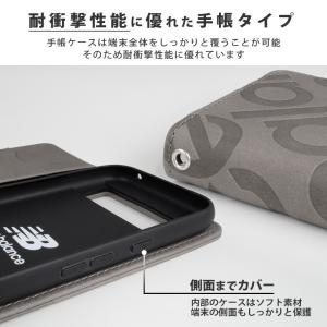 Google Pixel 10a 9a 8a ...の詳細画像4
