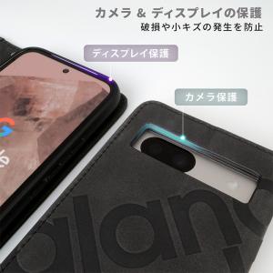 Google Pixel 10a 9a 8a ...の詳細画像5