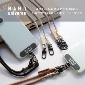 nano universe ナノ ユニバース ...の詳細画像1