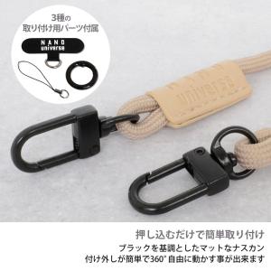 nano universe ナノ ユニバース ...の詳細画像2