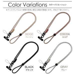 nano universe ナノ ユニバース ...の詳細画像3