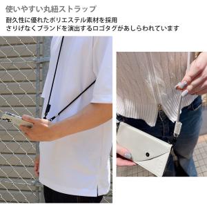 nano universe ナノ ユニバース ...の詳細画像4