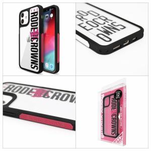 Rodeo Crowns Iphone用ケース 対応iphone機種 Iphone 12 Mini用 の商品一覧 スマホケース カバー スマホ タブレットアクセサリー 周辺機器 スマホ タブレット パソコン 通販 Yahoo ショッピング