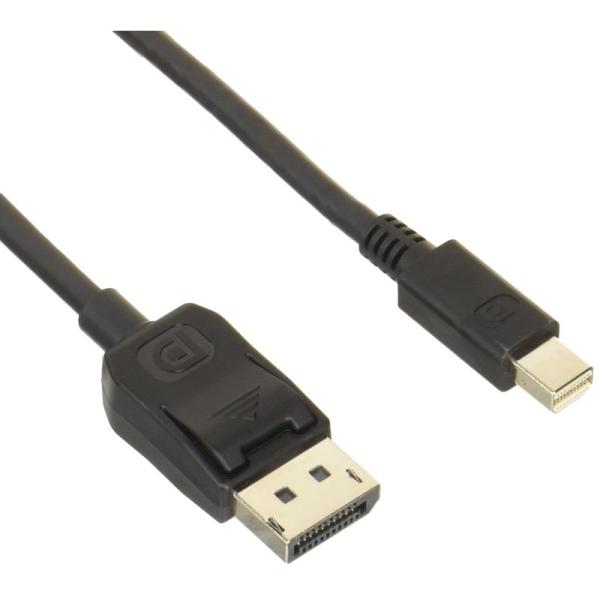 EIZO Monitor Cable PM200