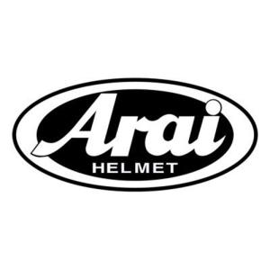 アライ(Arai) MD-2カバー スモーク (旧品番:4134) 104134