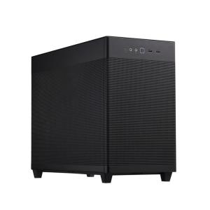 ASUS 冷却重視メッシュ製ミドルケース PRIME CASE MESH / Micto ATX / 国内正規代理店品｜m-choiceplaza