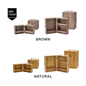 アウトドア用品 キャンプ用品 バーベキュー ア...の詳細画像3