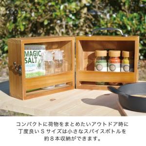 アウトドア用品 キャンプ用品 バーベキュー ア...の詳細画像5