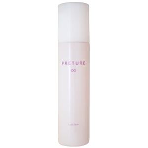 FUKUBISUI 福美水 500ml (ポンプ付き)とクリームジェル150gセット