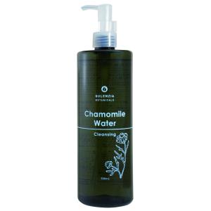 クレンジア ボタニカル カミツレウオータークレンジング ( 500ml