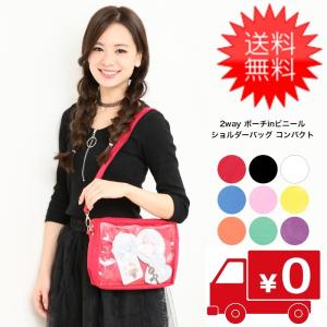 オタクのミカタ 商品一覧 おすすめ順 売れ筋通販 Yahoo ショッピング