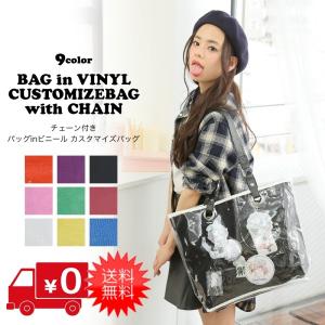 オタクのミカタ 商品一覧 おすすめ順 売れ筋通販 Yahoo ショッピング