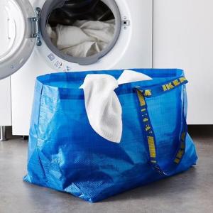 IKEA/イケア FRAKTA フラクタ キャ...の詳細画像2