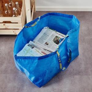 IKEA/イケア FRAKTA フラクタ キャ...の詳細画像3