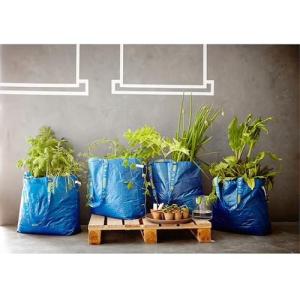 IKEA/イケア FRAKTA フラクタ キャ...の詳細画像5