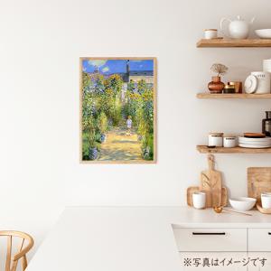 A2/A3/A4ポスター (クロード・モネ) ...の詳細画像1