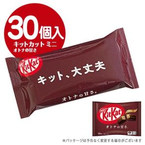 スイスデリス ダークチョコレート 約55個(約317g) カカオ72% ひと口