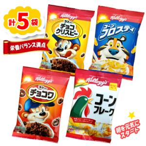 コーンフレーク チョコワ パン シリアル の商品一覧 食品 通販 Yahoo ショッピング