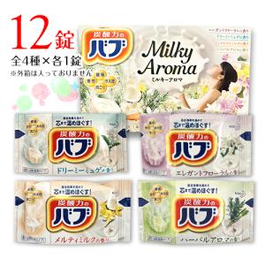 アシュラン 貴肌湯(II) 500ml 浴用化粧料 : プライスラボ ヤフー店