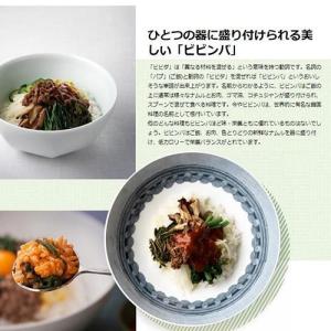 bibigo ビビンバの素 4袋(1袋196g...の詳細画像2
