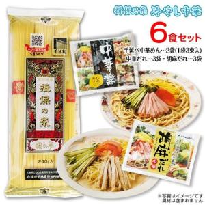 ハウス食品 キャップ付きドリンクベース プレーンラッシー 800g 業務用