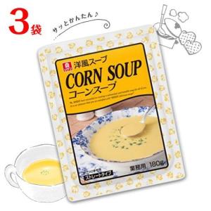 pokka sapporo（ポッカサッポロ） おうちスープ 濃さも量も自由に