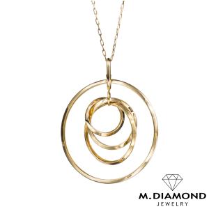 LOUIS VUITTON（ルイ・ヴィトン） カップ 2000年 ホイッスル 笛 M80599