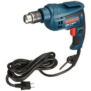 Bosch Professional(ボッシュ) 電気ドリル GBM10RE/N