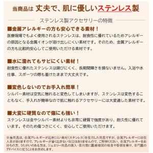 イヤーカフ 2個セット ノンホール ピアス イ...の詳細画像4