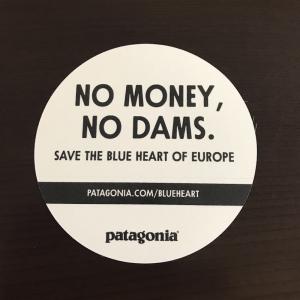 【pa-27】patagonia パタゴニア ...の詳細画像1