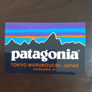 【pa-79】patagonia パタゴニア ス...の商品画像